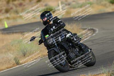 media/Sep-21-2024-TrackXperience (Sat) [[01aa277b37]]/Level 3/10am (Turn 12)/